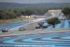 J5-2010_FIA_GT1_HTTT_Course1_29