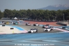 J5-2010_FIA_GT1_HTTT_Course1_31