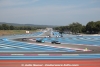 J5-2010_FIA_GT1_HTTT_Course1_32