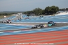 J5-2010_FIA_GT1_HTTT_Course1_33