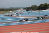 J5-2010_FIA_GT1_HTTT_Course1_34