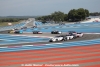 J5-2010_FIA_GT1_HTTT_Course1_35