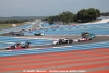 J5-2010_FIA_GT1_HTTT_Course1_36