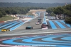 J5-2010_FIA_GT1_HTTT_Course1_37