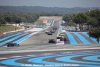 J5-2010_FIA_GT1_HTTT_Course1_38