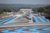 J5-2010_FIA_GT1_HTTT_Course1_40