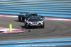 J5-2010_FIA_GT1_HTTT_Course1_43