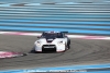 J5-2010_FIA_GT1_HTTT_Course1_44