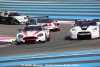 J5-2010_FIA_GT1_HTTT_Course1_45