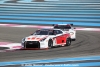 J5-2010_FIA_GT1_HTTT_Course1_46