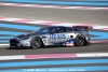 J5-2010_FIA_GT1_HTTT_Course1_47