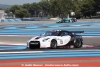 J5-2010_FIA_GT1_HTTT_Course1_49