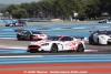 J5-2010_FIA_GT1_HTTT_Course1_50