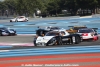 J5-2010_FIA_GT1_HTTT_Course1_51