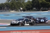 J5-2010_FIA_GT1_HTTT_Course1_52