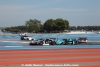 J5-2010_FIA_GT1_HTTT_Course1_53