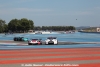 J5-2010_FIA_GT1_HTTT_Course1_54