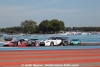 J5-2010_FIA_GT1_HTTT_Course1_55