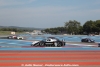 J5-2010_FIA_GT1_HTTT_Course1_56