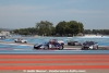 J5-2010_FIA_GT1_HTTT_Course1_57