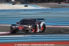 J5-2010_FIA_GT1_HTTT_Course1_58