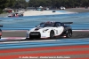 J5-2010_FIA_GT1_HTTT_Course1_59