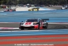 J5-2010_FIA_GT1_HTTT_Course1_60