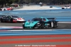 J5-2010_FIA_GT1_HTTT_Course1_61