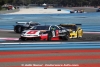 J5-2010_FIA_GT1_HTTT_Course1_62