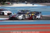 J5-2010_FIA_GT1_HTTT_Course1_63