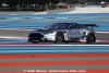 J5-2010_FIA_GT1_HTTT_Course1_64