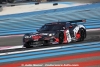 J5-2010_FIA_GT1_HTTT_Course1_65