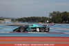 J5-2010_FIA_GT1_HTTT_Course1_66