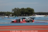 J5-2010_FIA_GT1_HTTT_Course1_67