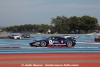 J5-2010_FIA_GT1_HTTT_Course1_68