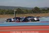 J5-2010_FIA_GT1_HTTT_Course1_69