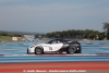 J5-2010_FIA_GT1_HTTT_Course1_70