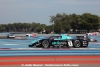 J5-2010_FIA_GT1_HTTT_Course1_71