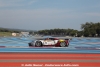 J5-2010_FIA_GT1_HTTT_Course1_72