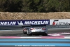 J5-2010_FIA_GT1_HTTT_Course1_73