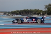 J5-2010_FIA_GT1_HTTT_Course1_74