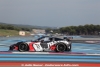 J5-2010_FIA_GT1_HTTT_Course1_75