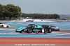 J5-2010_FIA_GT1_HTTT_Course1_76