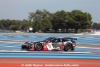 J5-2010_FIA_GT1_HTTT_Course1_77