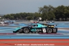 J5-2010_FIA_GT1_HTTT_Course1_78