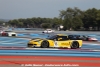 J5-2010_FIA_GT1_HTTT_Course1_79