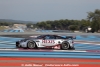 J5-2010_FIA_GT1_HTTT_Course1_80