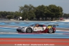 J5-2010_FIA_GT1_HTTT_Course1_81