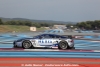 J5-2010_FIA_GT1_HTTT_Course1_82