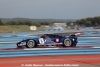 J5-2010_FIA_GT1_HTTT_Course1_83